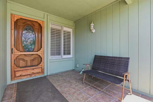 1712 Greentree Rd Encinitas, CA 92024 photo 2