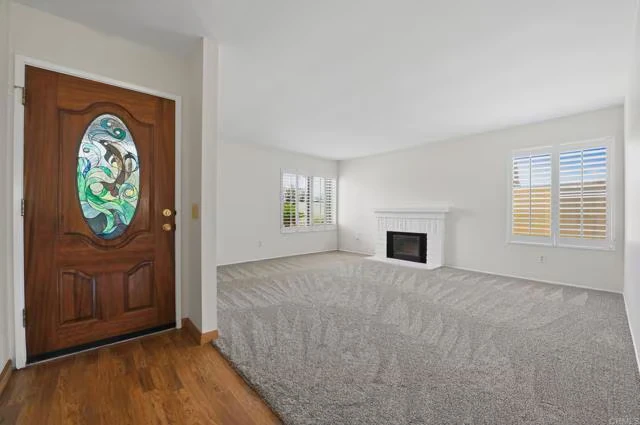 1712 Greentree Rd Encinitas, CA 92024 photo 3