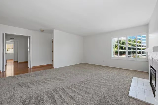 1712 Greentree Rd Encinitas, CA 92024 photo 5