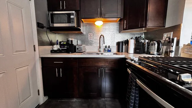2118 Grand Ave San Diego, CA 92109 photo 5