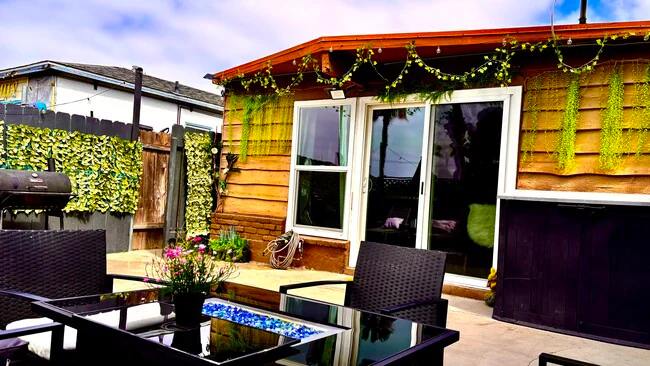 2118 Grand Ave San Diego, CA 92109 photo 3