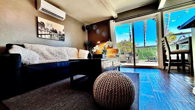 2118 Grand Ave San Diego, CA 92109
