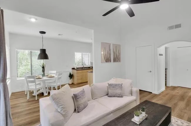 9600 N 96th St Scottsdale, AZ 85258 photo 5