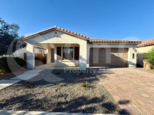 20862 E Sparrow Dr Queen Creek, AZ 85142 photo 3