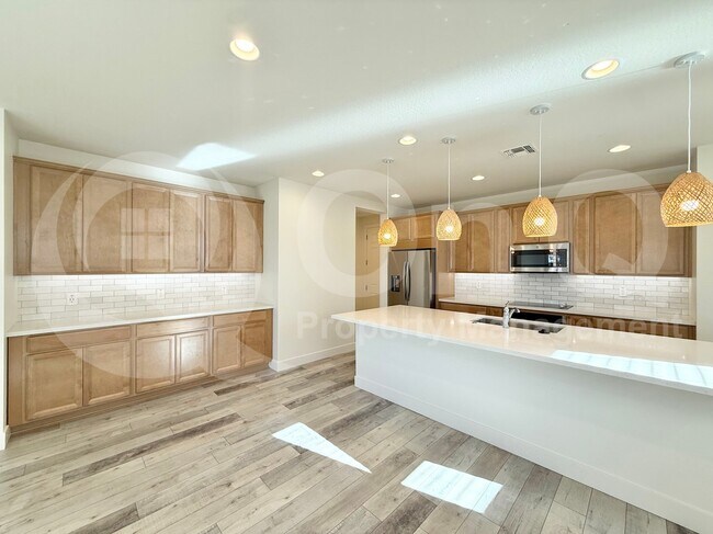 20862 E Sparrow Dr Queen Creek, AZ 85142 photo 4
