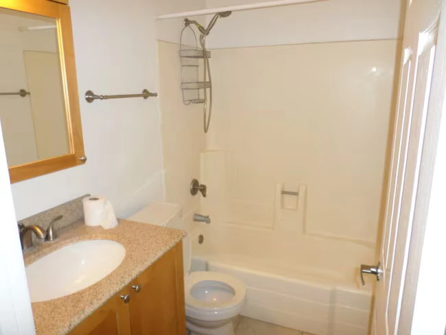 1808 N 32nd St Phoenix, AZ 85008 photo 4