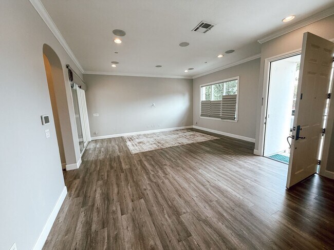 1329 Bayberry View Ln San Ramon, CA 94582 photo 2