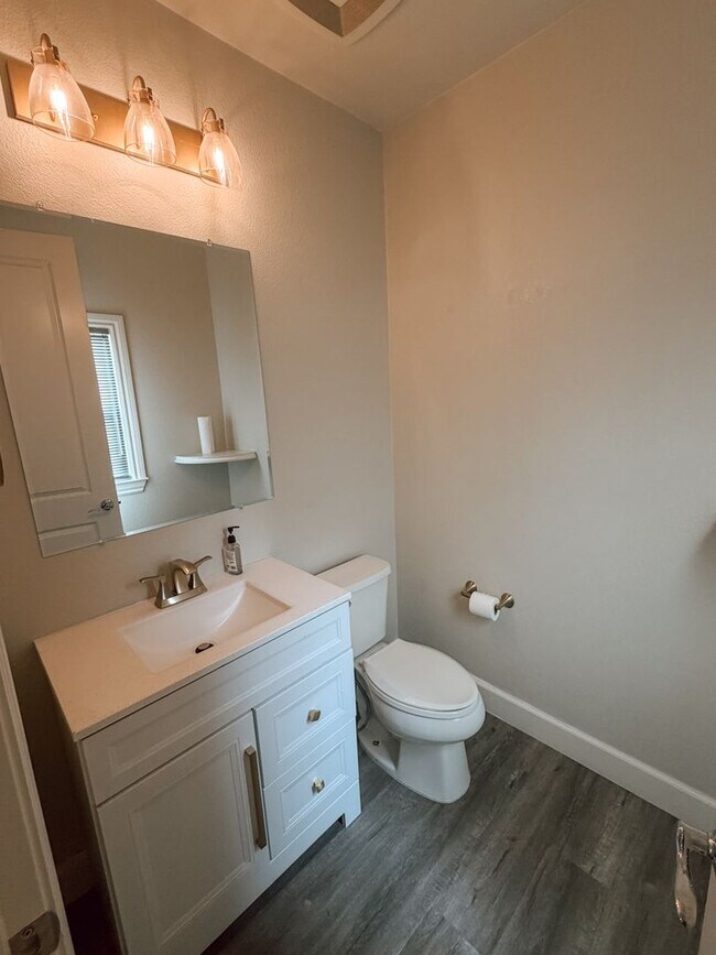 1329 Bayberry View Ln San Ramon, CA 94582 photo 4