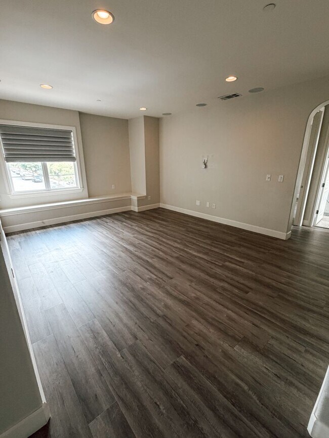 1329 Bayberry View Ln San Ramon, CA 94582 photo 5