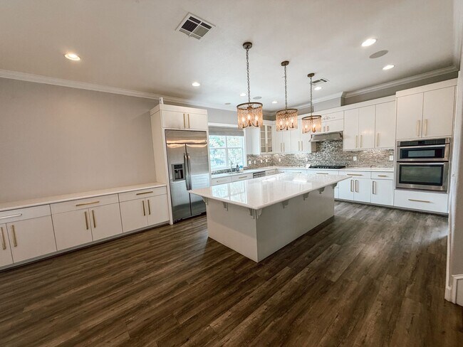 1329 Bayberry View Ln San Ramon, CA 94582 photo 3