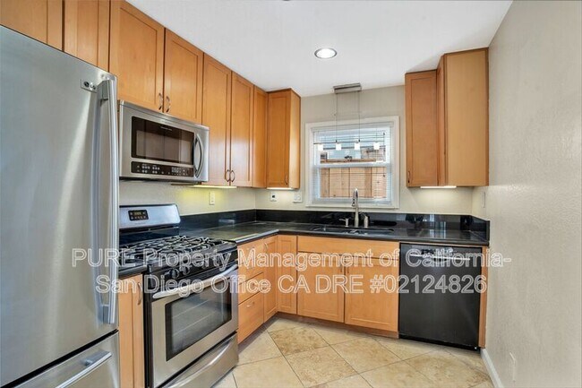 3056 Nile St San Diego, CA 92104
