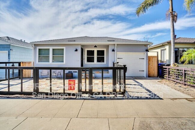 3056 Nile St San Diego, CA 92104 photo 2