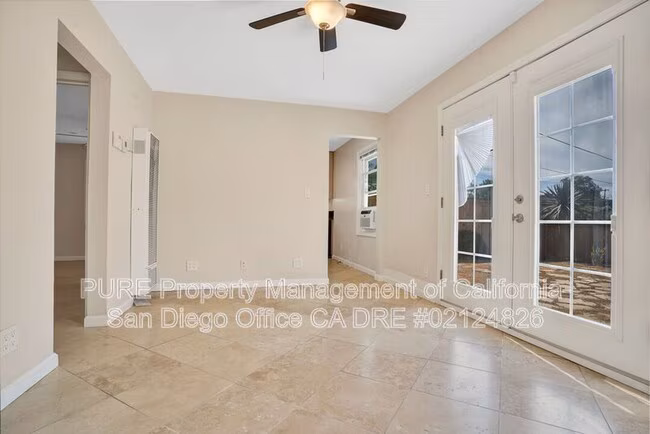 3056 Nile St San Diego, CA 92104 photo 4