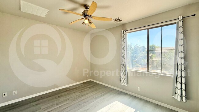 2560 S Dragoon Dr Chandler, AZ 85286 photo 5
