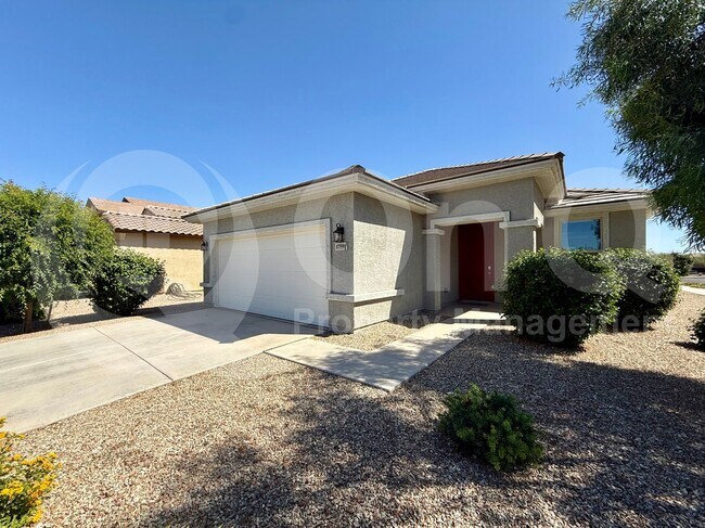 17591 W Jessie Ln Surprise, AZ 85387 photo 2