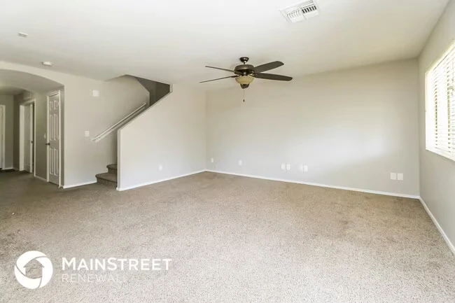 2233 W Broadway Ave Coolidge, AZ 85128 photo 3