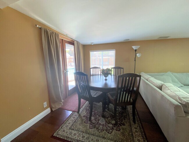 9375 E Heaney Cir Santee, CA 92071 photo 5