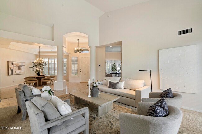 9148 N 115th Way Scottsdale, AZ 85259 photo 4