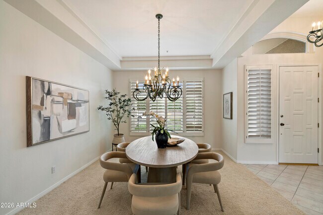 9148 N 115th Way Scottsdale, AZ 85259 photo 5