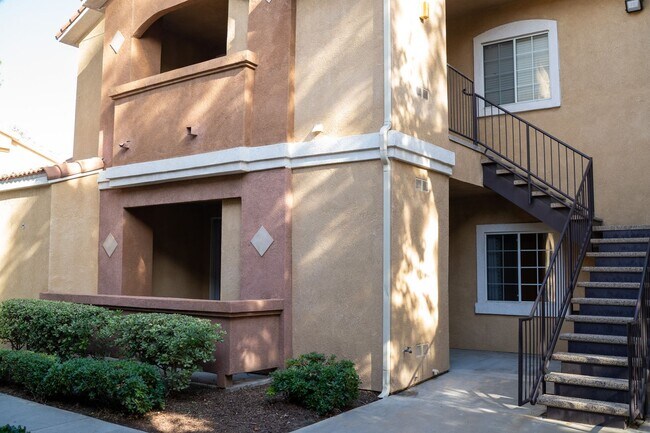 24909 Madison Ave Murrieta, CA 92562
