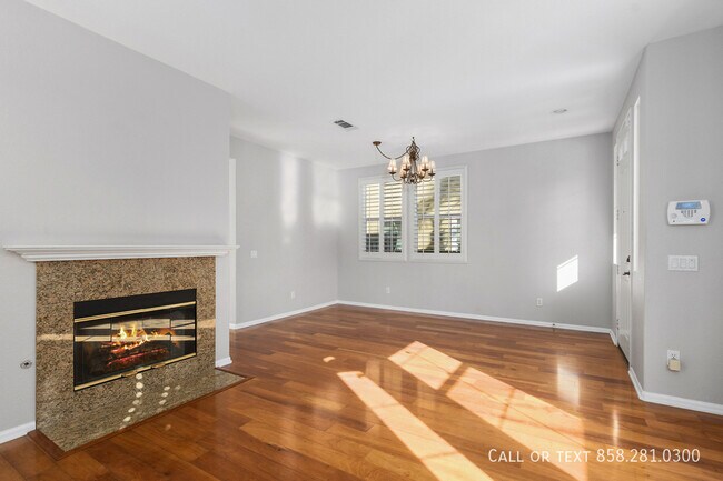 8320 Bryn Glen Way San Diego, CA 92129 photo 5