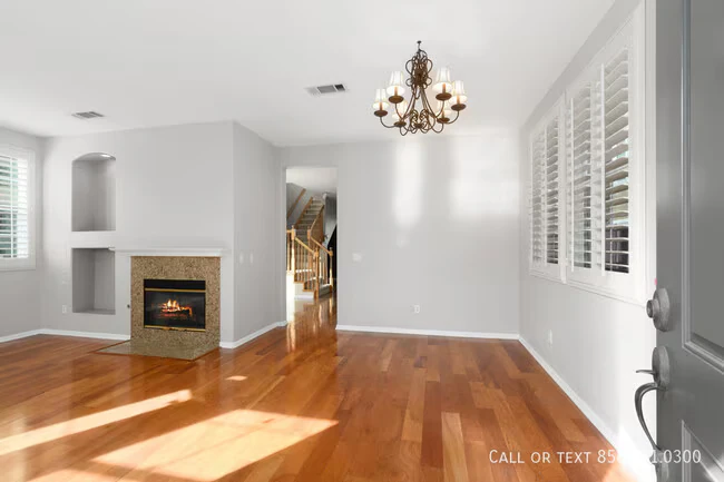 8320 Bryn Glen Way San Diego, CA 92129 photo 2