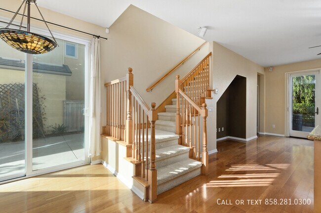 8320 Bryn Glen Way San Diego, CA 92129 photo 3