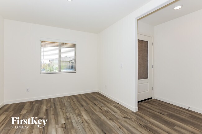 1040 W 20th St Florence, AZ 85132 photo 4