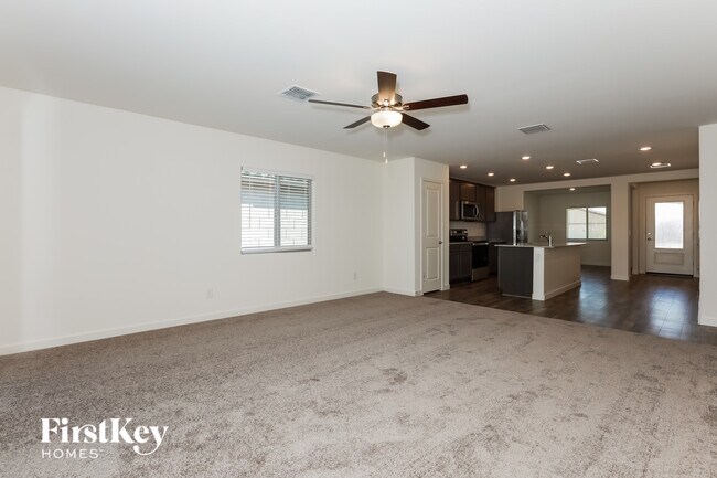 1040 W 20th St Florence, AZ 85132 photo 3
