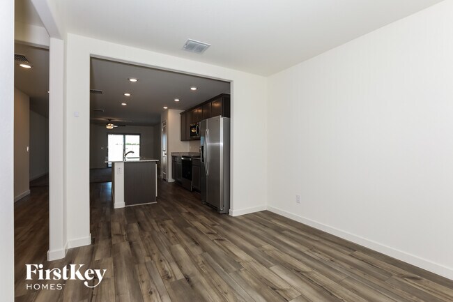 1040 W 20th St Florence, AZ 85132 photo 5