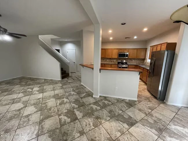 40411 W Helen Ct Maricopa, AZ 85138 photo 5