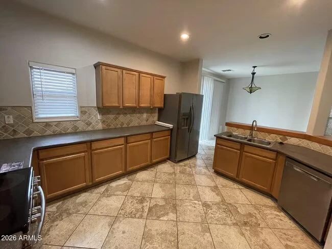 40411 W Helen Ct Maricopa, AZ 85138 photo 4