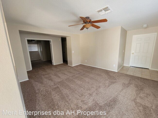 13616 W Fargo Dr Surprise, AZ 85374 photo 3