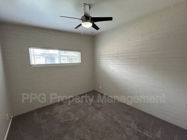 904 S Mariana St Tempe, AZ 85281 photo 5