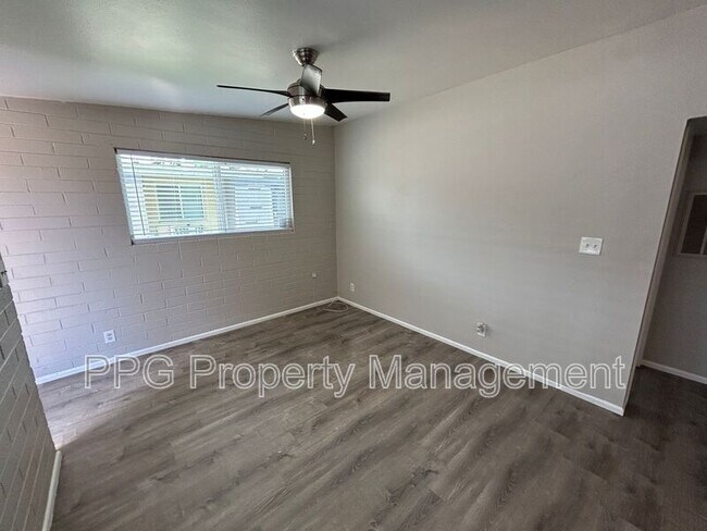 904 S Mariana St Tempe, AZ 85281 photo 4
