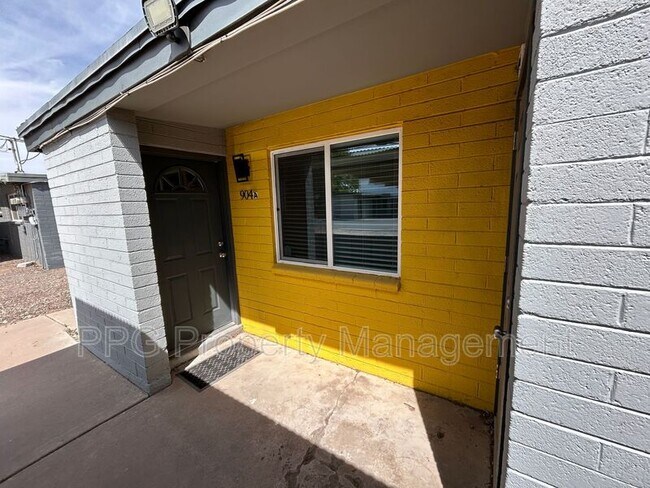 904 S Mariana St Tempe, AZ 85281 photo 3