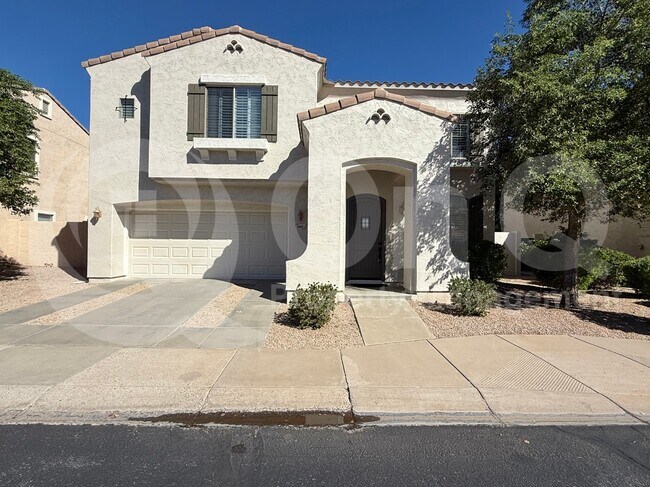 16803 N 50th Way Scottsdale, AZ 85254 photo 3
