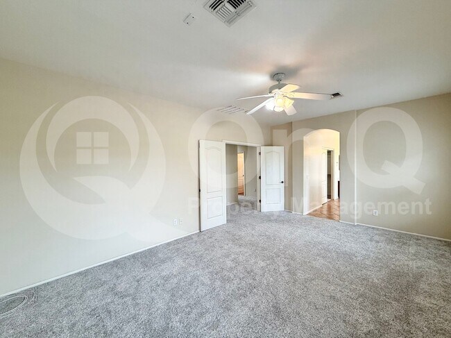 16803 N 50th Way Scottsdale, AZ 85254 photo 5