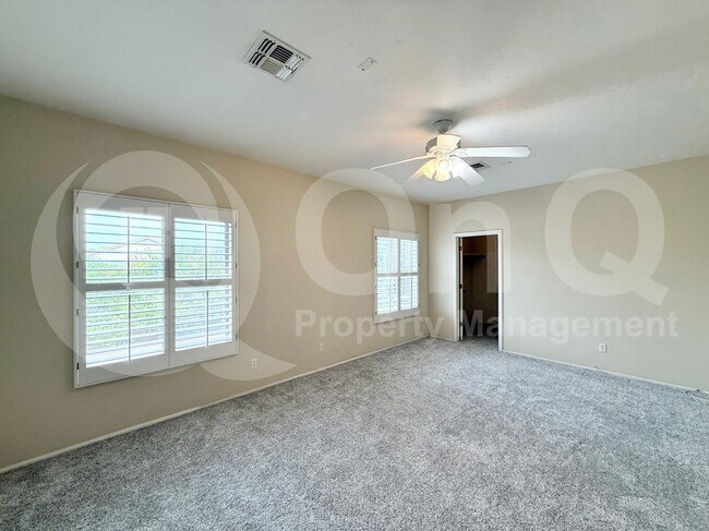16803 N 50th Way Scottsdale, AZ 85254 photo 4