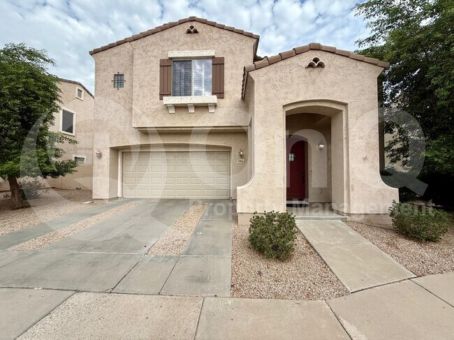 16803 N 50th Way Scottsdale, AZ 85254 photo 2