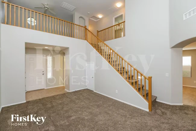 35426 N Happy Jack Dr San Tan Valley, AZ 85143 photo 3
