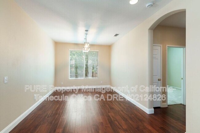 27643 Sonora Cir Temecula, CA 92591 photo 5