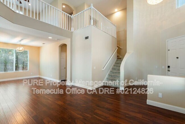 27643 Sonora Cir Temecula, CA 92591 photo 4