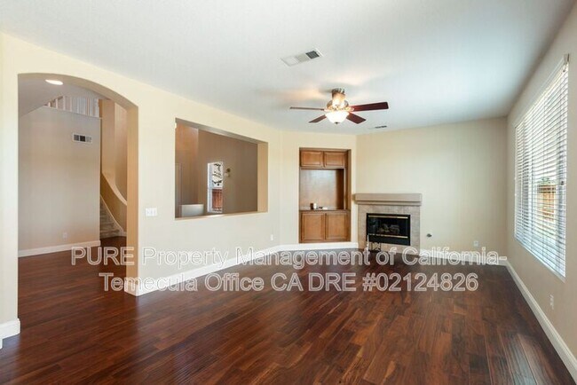 27643 Sonora Cir Temecula, CA 92591 photo 3