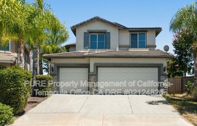 27643 Sonora Cir Temecula, CA 92591