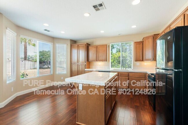 27643 Sonora Cir Temecula, CA 92591 photo 2