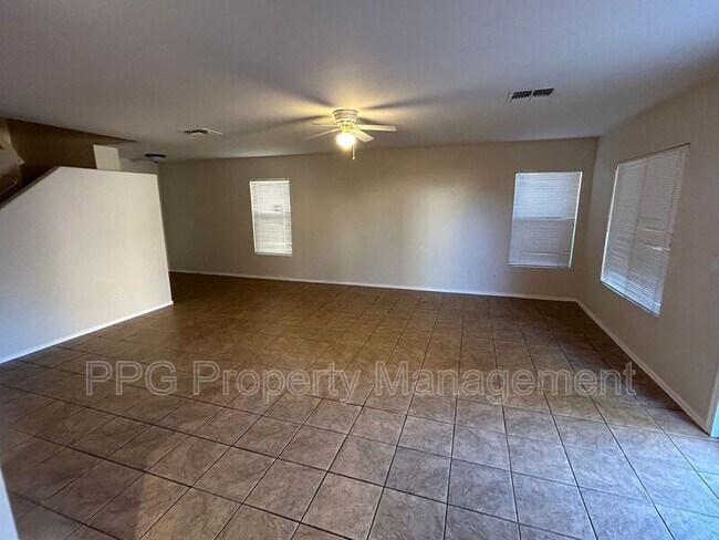 22538 W Hadley St Buckeye, AZ 85326 photo 4