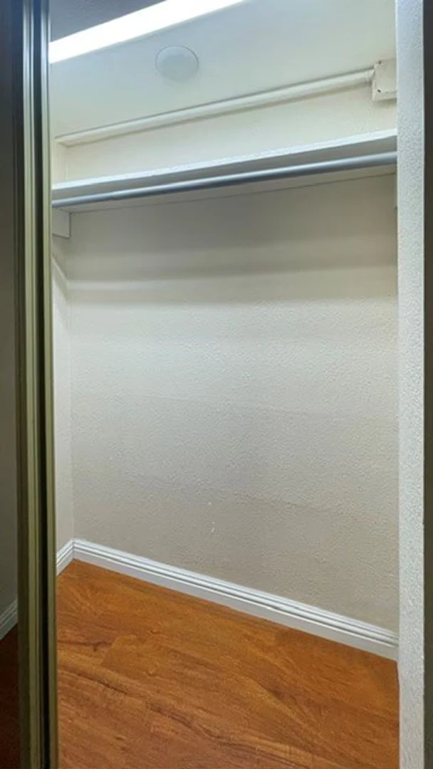 1204 Ceres St Crockett, CA 94525 photo 5