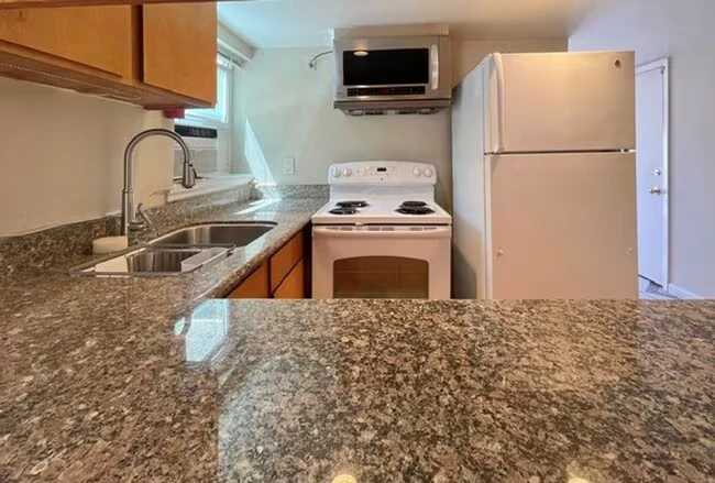 1204 Ceres St Crockett, CA 94525 photo 3