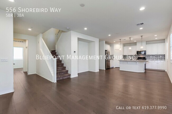 556 Shorebird Way Imperial Beach, CA 91932 photo 2